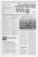 WWN 1995 111401